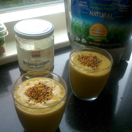 bijenpollen-smoothie.jpg