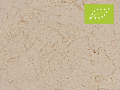 Kokosmeel biologisch