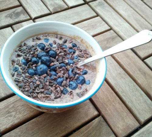 chia-zaad-pudding.jpg