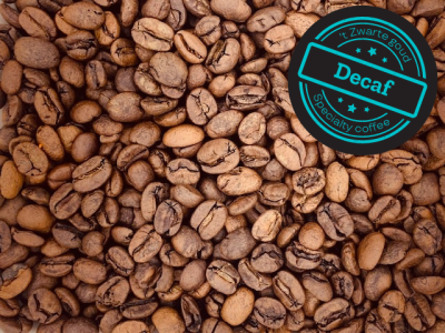 Decaf