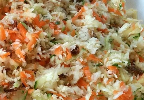 gastblog-de-notenkoerier-coleslaw-ellouisacooking.nl.jpg