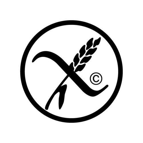 glutenvrij-logo-1.jpg