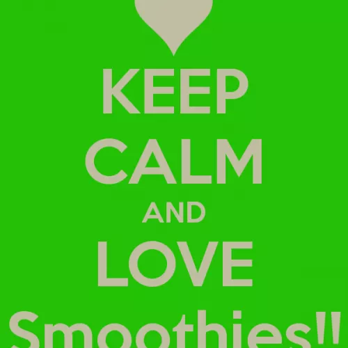 keep-calm-and-love-smoothies-2.png