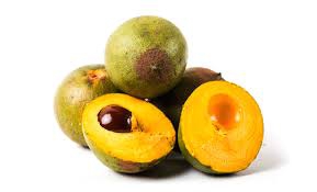 lucuma-0.jpg