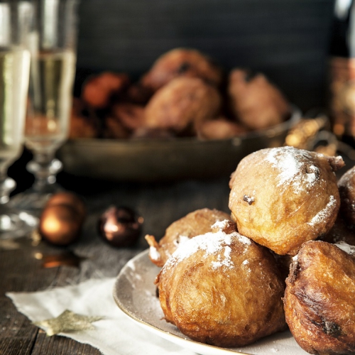 oliebollen-traditioneel-b_1130.jpg