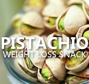 pistache-snack-afvallen-0.jpg