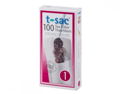 Theefilters t-sac 1